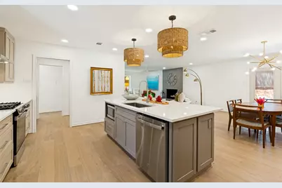10431 Clary, Dallas, TX 75218 - Photo 10