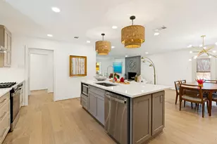 10431 Clary, Dallas, TX 75218 - Photo 10
