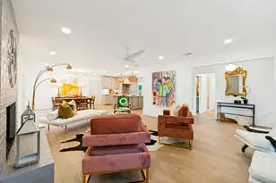 10431 Clary, Dallas, TX 75218 - Photo 4