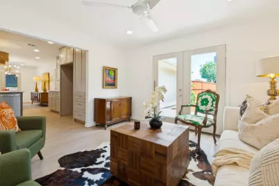 10431 Clary, Dallas, TX 75218 - Photo 14