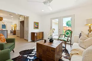 10431 Clary, Dallas, TX 75218 - Photo 14