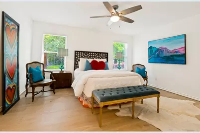 10431 Clary, Dallas, TX 75218 - Photo 18