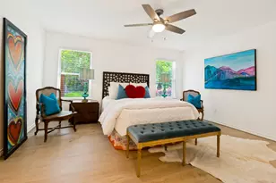 10431 Clary, Dallas, TX 75218 - Photo 18