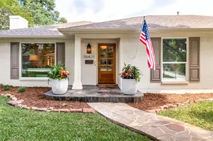 10431 Clary, Dallas, TX 75218 - Photo 2
