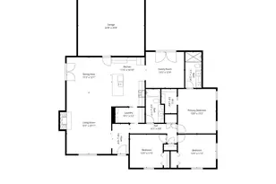 10431 Clary, Dallas, TX 75218 - Photo 22