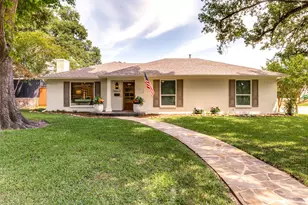 10431 Clary, Dallas, TX 75218 - Photo 1