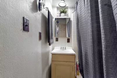 2431 Britton Drive, Dallas, TX 75216 - Photo 10