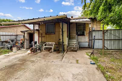 2431 Britton Drive, Dallas, TX 75216 - Photo 14