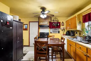 2431 Britton Dr, Dallas, TX 75216 - Photo 4