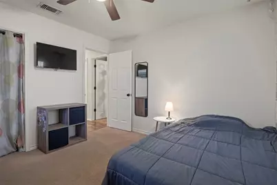 106 Wayne Drive, Sanger, TX 76266 - Photo 20