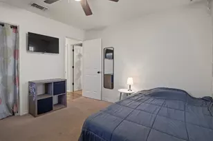 106 Wayne Dr, Sanger, TX 76266 - Photo 20