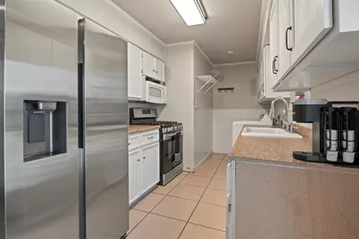 106 Wayne Drive, Sanger, TX 76266 - Photo 8