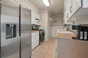 106 Wayne Dr, Sanger, TX 76266 - Photo 8
