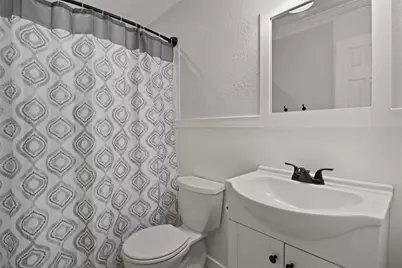 106 Wayne Drive, Sanger, TX 76266 - Photo 18