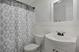106 Wayne Dr, Sanger, TX 76266 - Photo 18