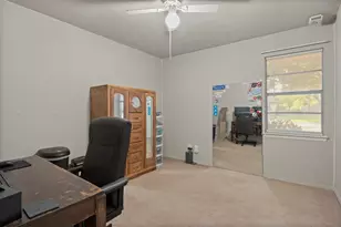 106 Wayne Dr, Sanger, TX 76266 - Photo 14