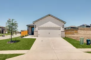 602 Princeton Hts Blvd, Princeton, TX 75407 - Photo 1