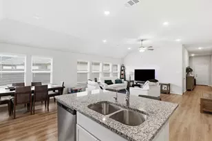 3313 Redbud Flower Trl, Prairie Ridge, TX 76084 - Photo 14