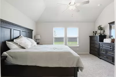 3313 Redbud Flower Trail, Prairie Ridge, TX 76084 - Photo 24