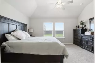 3313 Redbud Flower Trl, Prairie Ridge, TX 76084 - Photo 24