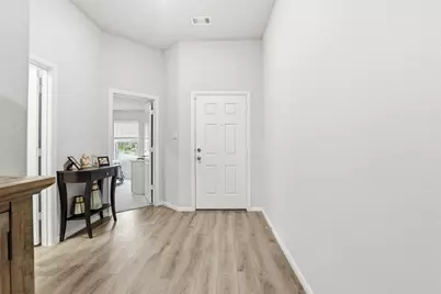3313 Redbud Flower Trail, Prairie Ridge, TX 76084 - Photo 6
