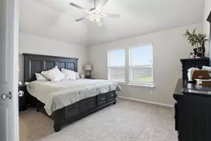 3313 Redbud Flower Trl, Prairie Ridge, TX 76084 - Photo 22