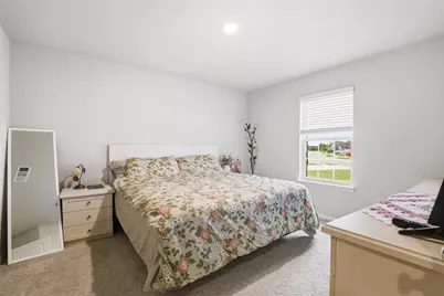 3313 Redbud Flower Trail, Prairie Ridge, TX 76084 - Photo 20