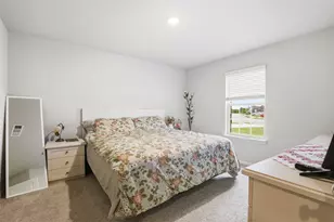 3313 Redbud Flower Trl, Prairie Ridge, TX 76084 - Photo 20