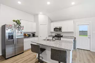 3313 Redbud Flower Trl, Prairie Ridge, TX 76084 - Photo 10