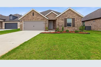 3313 Redbud Flower Trail, Prairie Ridge, TX 76084 - Photo 1