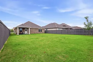 3313 Redbud Flower Trl, Prairie Ridge, TX 76084 - Photo 28