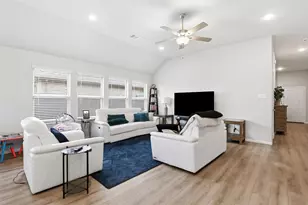 3313 Redbud Flower Trl, Prairie Ridge, TX 76084 - Photo 8