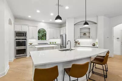 1410 Jacob Avenue, Keller, TX 76248 - Photo 8
