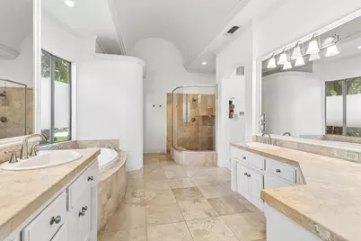 1410 Jacob Avenue, Keller, TX 76248 - Photo 20