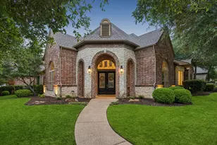 1410 Jacob Ave, Keller, TX 76248 - Photo 1