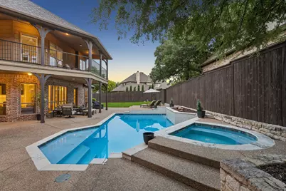 1410 Jacob Avenue, Keller, TX 76248 - Photo 30