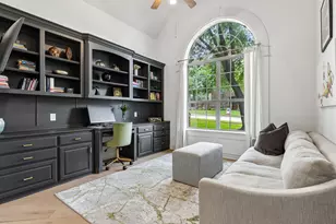 1410 Jacob Ave, Keller, TX 76248 - Photo 6