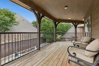 1410 Jacob Avenue, Keller, TX 76248 - Photo 28