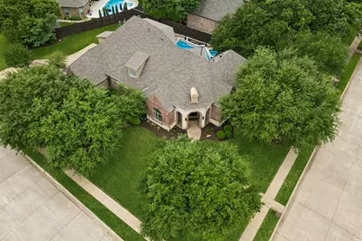 1410 Jacob Avenue, Keller, TX 76248 - Photo 36
