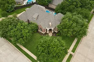 1410 Jacob Ave, Keller, TX 76248 - Photo 36