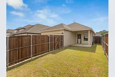 16936 Post Cedar Drive, Justin, TX 76247 - Photo 30