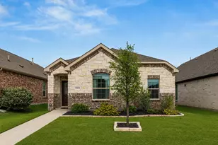 16936 Post Cedar Dr, Justin, TX 76247 - Photo 1