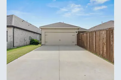 16936 Post Cedar Drive, Justin, TX 76247 - Photo 24