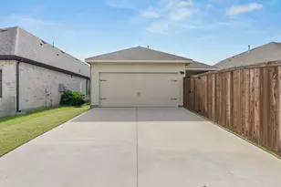 16936 Post Cedar Dr, Justin, TX 76247 - Photo 24