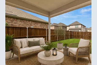 16936 Post Cedar Drive, Justin, TX 76247 - Photo 22