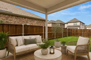 16936 Post Cedar Dr, Justin, TX 76247 - Photo 22