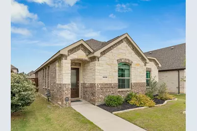 16936 Post Cedar Drive, Justin, TX 76247 - Photo 28