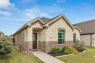 16936 Post Cedar Dr, Justin, TX 76247 - Photo 28