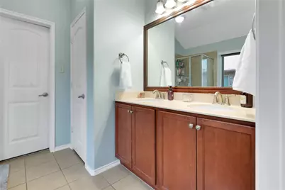 1521 Hanover Lane, Van Alstyne, TX 75495 - Photo 16