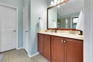 1521 Hanover Ln, Van Alstyne, TX 75495 - Photo 16